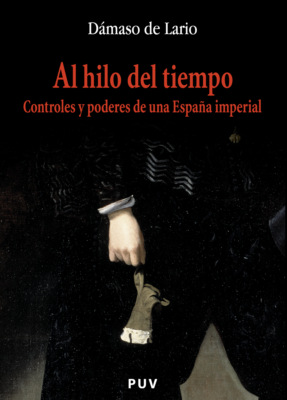 Al hilo del tiempo