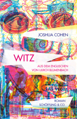 Witz