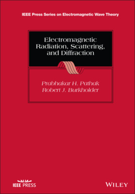 Electromagnetic Radiation, Scattering, and Diffraction