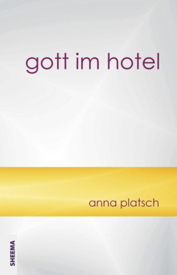 Gott im Hotel