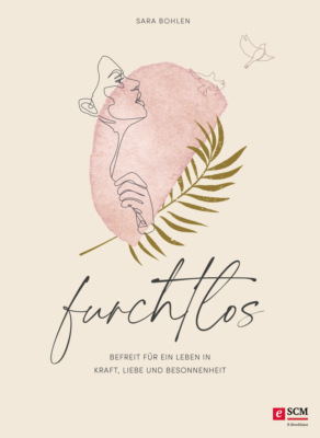 Furchtlos