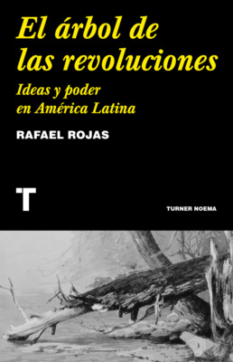 El árbol de las revoluciones
