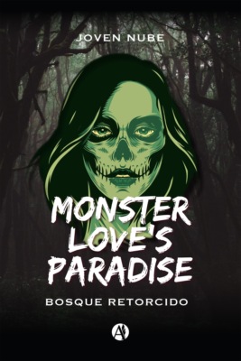 Monster Love's Paradise