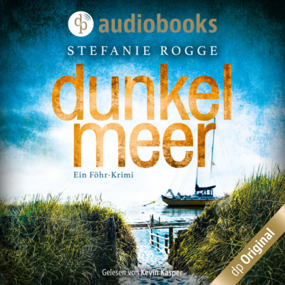Dunkelmeer - Ein Föhr-Krimi - Iwersen und Hansen ermitteln, Band 1 (Ungekürzt)