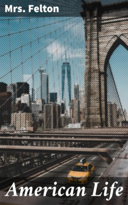 American Life