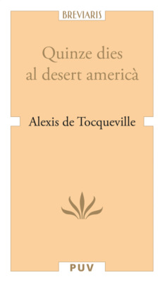 Quinze dies al desert americà
