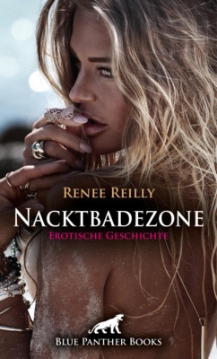 Nacktbadezone | Erotische Geschichte