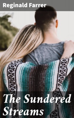 The Sundered Streams