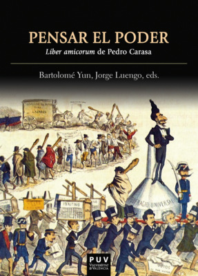 Pensar el poder