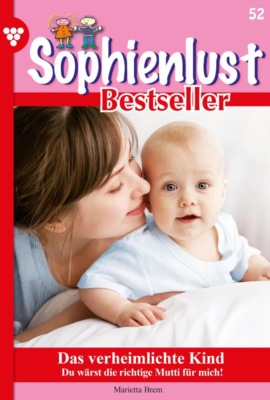 Das verheimlichte Kind