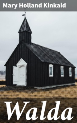 Walda