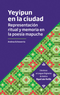 Yeyipun en la ciudad