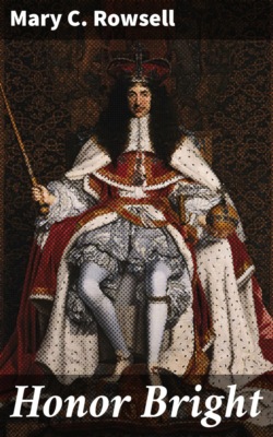 Honor Bright