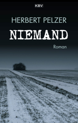 Niemand