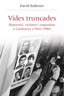 Vides truncades