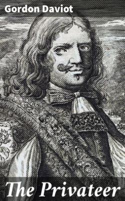 The Privateer