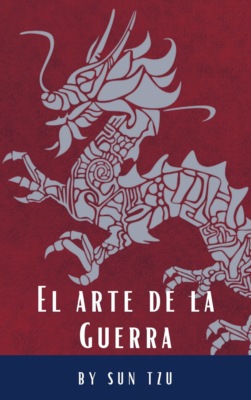 El arte de la Guerra