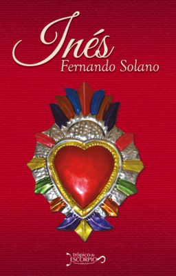 Juana Inés