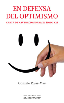 En defensa del Optimismo