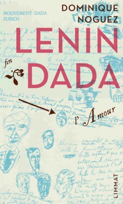 Lenin dada