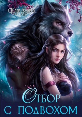 Отбор с подвохом
