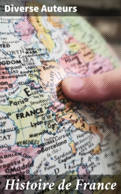 Histoire de France