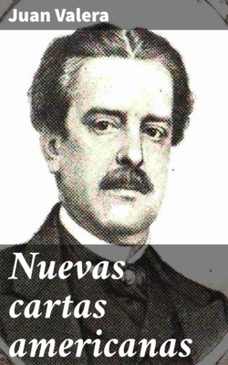 Nuevas cartas americanas