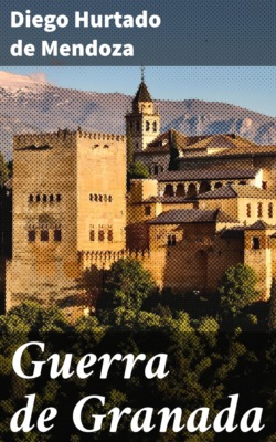 Guerra de Granada