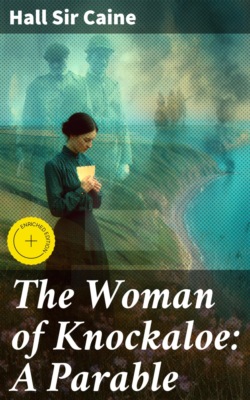 The Woman of Knockaloe: A Parable