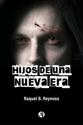 Hijos de una Nueva Era