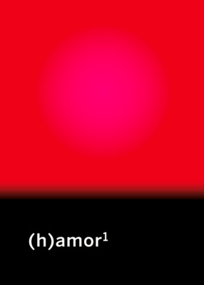 (h)amor1