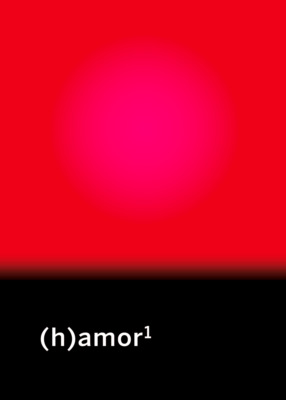 (h)amor1