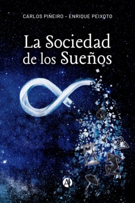 La Sociedad de los Sueños