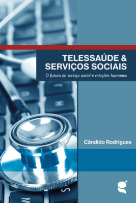 Telessaúde e serviços sociais