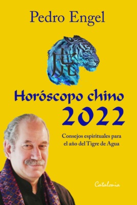 ﻿Horóscopo chino 2022