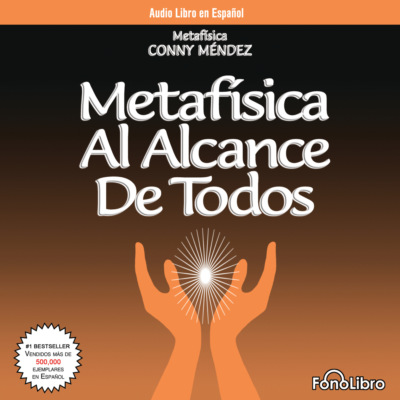 Metafisica al alcance de todos (abreviado)