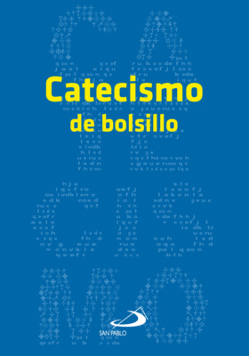 Catecismo de bolsillo