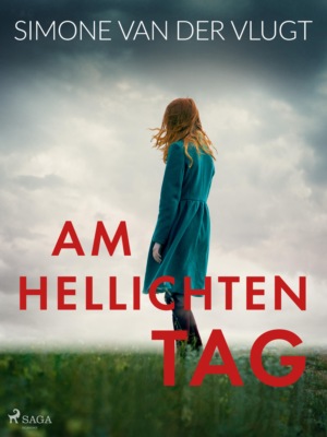Am hellichten Tag