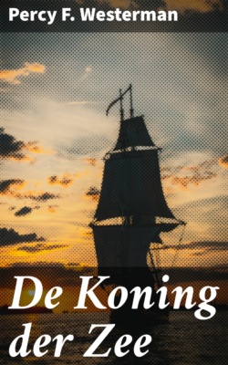 De Koning der Zee