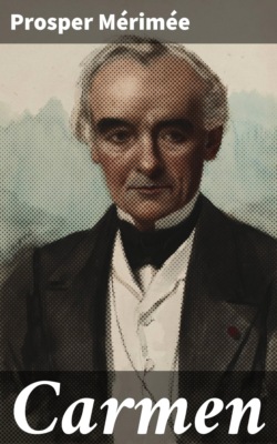 Carmen