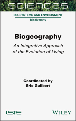 Biogeography