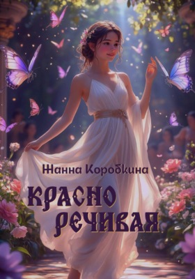 Красноречивая