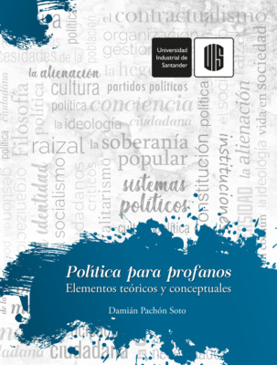 Política para profanos