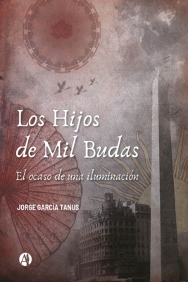 Los Hijos de Mil Budas