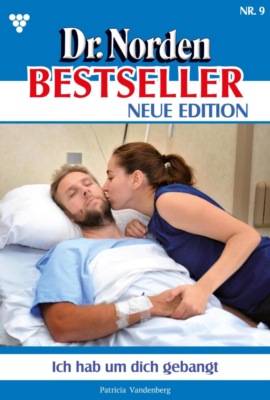 Ich hab um dich gebangt