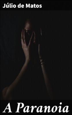 A Paranoia