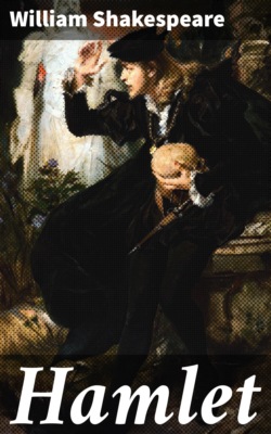 Hamlet