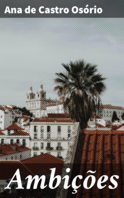 Ambições
