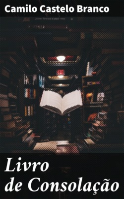 Livro de Consolação