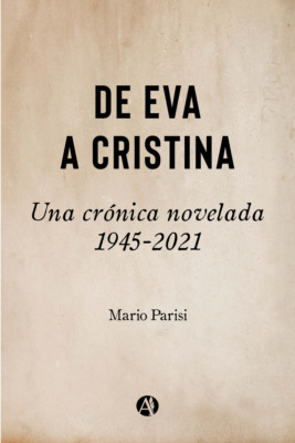 De Eva a Cristina